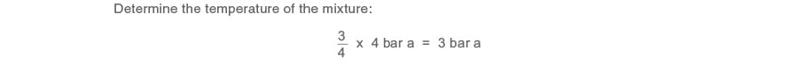 equation 2.4.1b