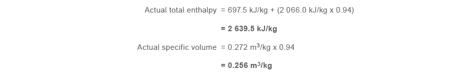 example 2.2.2 equation