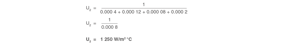 معادله 2.5.11b