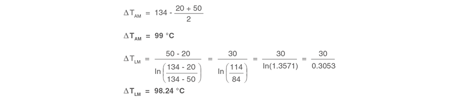 سابق 2.5.3 معادله
