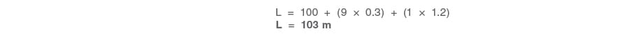 example 2_12_a
