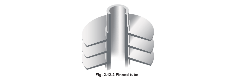 fig-2-12-2