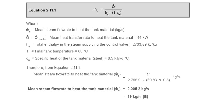gcm_15 eq 2_11_1 step 3