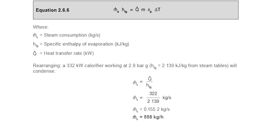 Equation 2.6.6 
