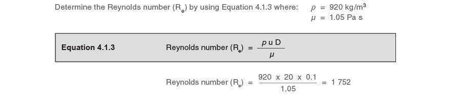 equation 41c