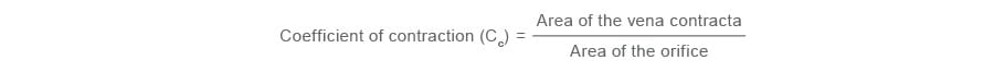 Equation 4-2-e