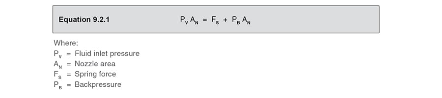 equation 9.2.1 gcm69
