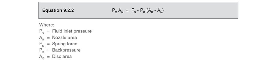 equation 9.2.2 gcm69