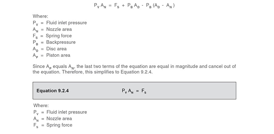 equation 9.2.4 gcm69