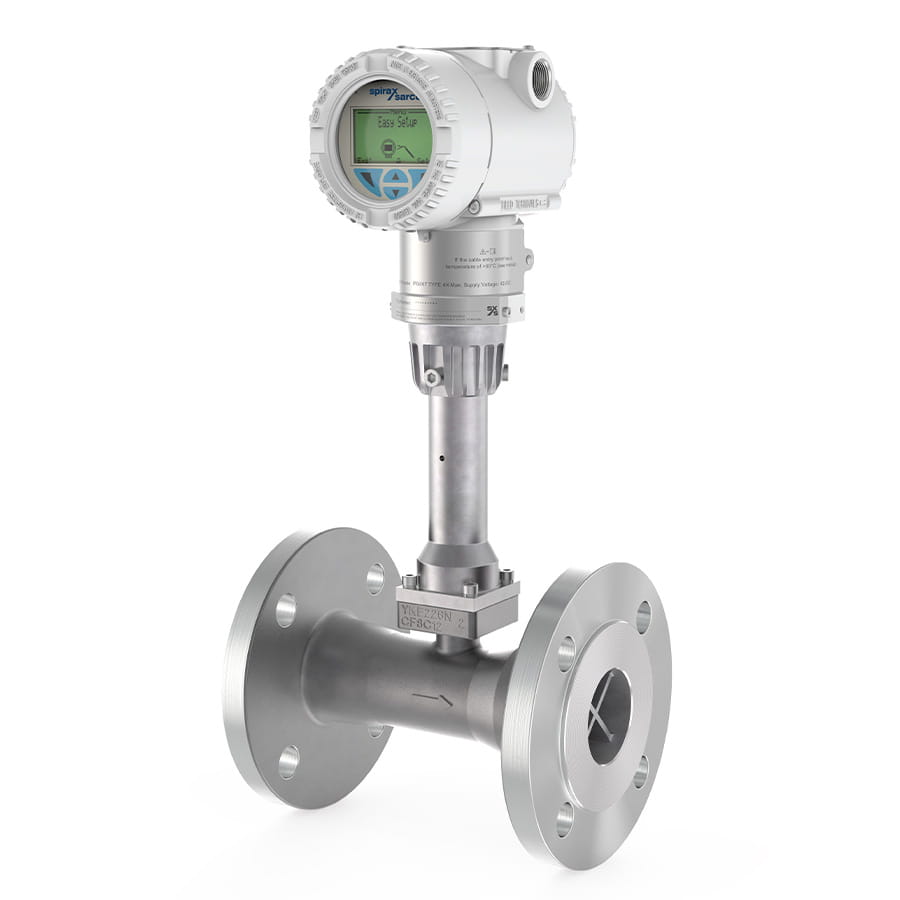 SLM30 product