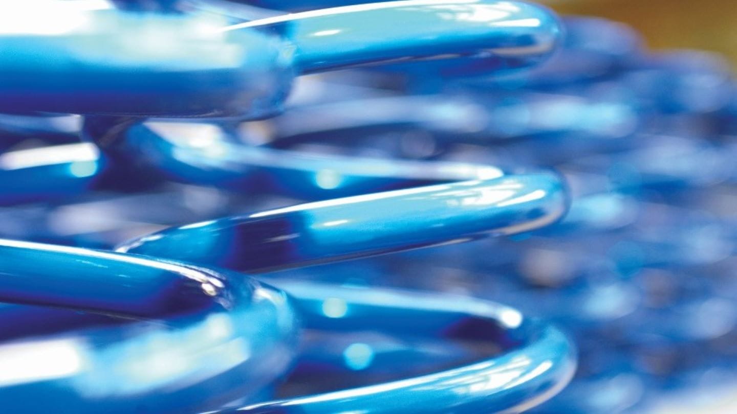 Controls manufacturing