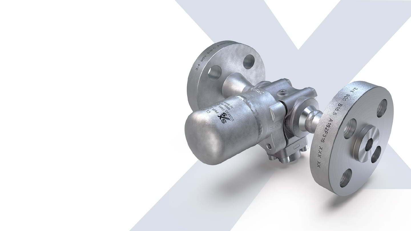 Image of 4-bolt