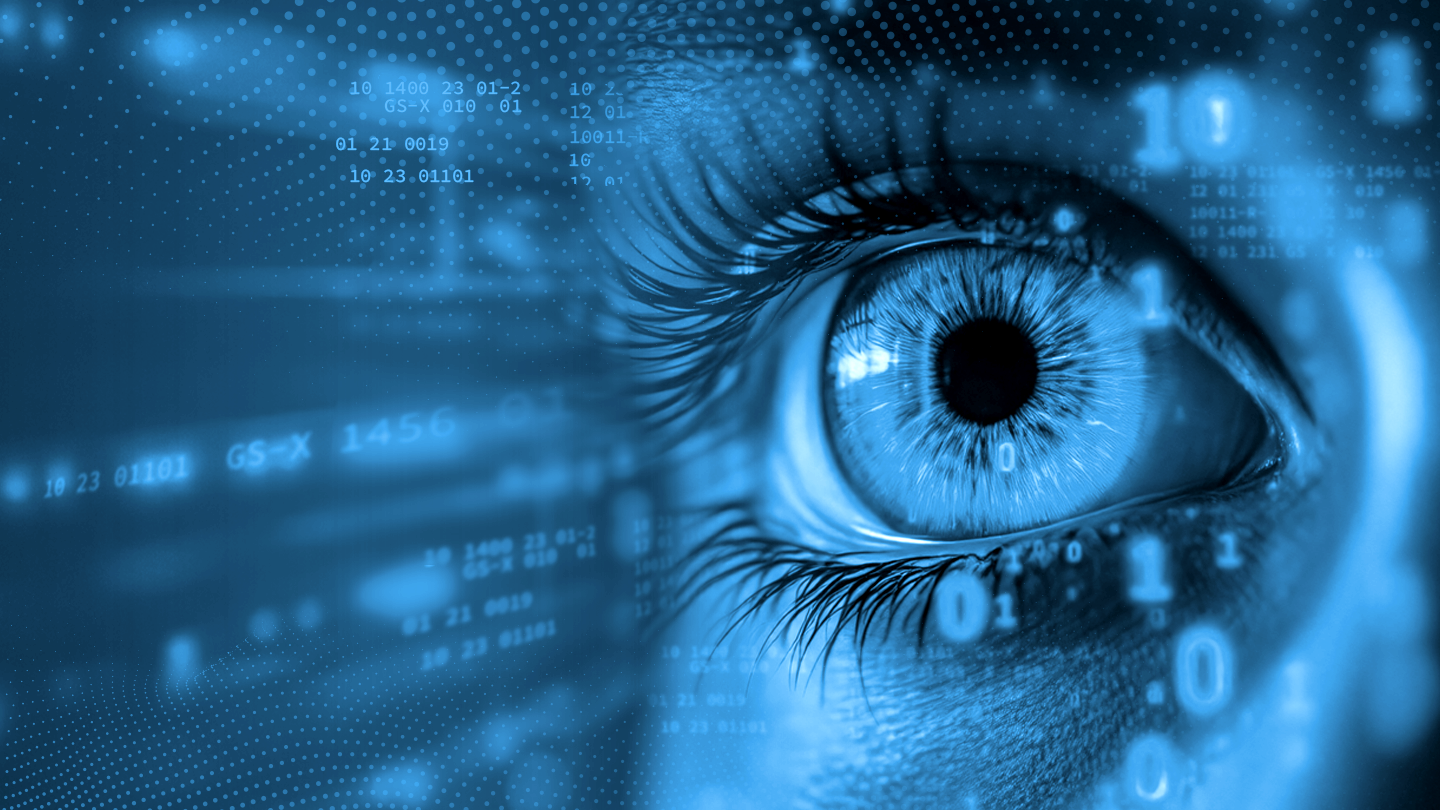 GS-X-Controller-Launch---Website-masthead.v1