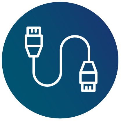 GS-X Launch_video icons.v1_Fast Ethernet