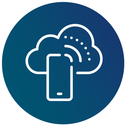 GS-X Launch_video icons.v1_IIOT & Industry 4.0