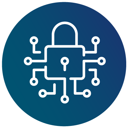 GS-X Launch_video icons.v1_OEM Security