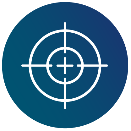 GS-X Launch_video icons.v1_Precision 0.1% inputs