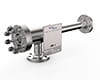 Steam jet thermocompressor 2