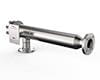 Steam jet thermocompressor 1