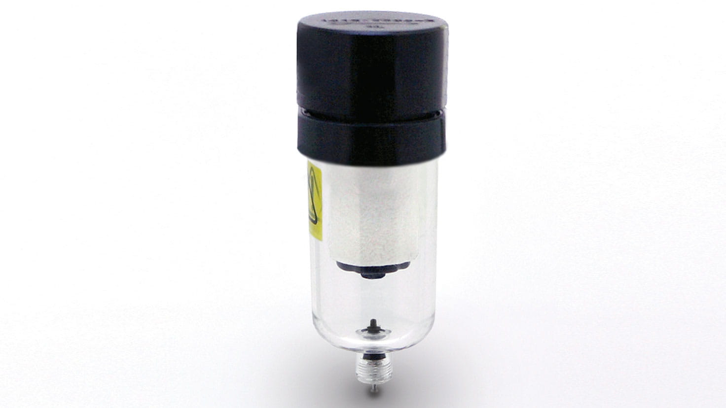 Trykkluft Filtre