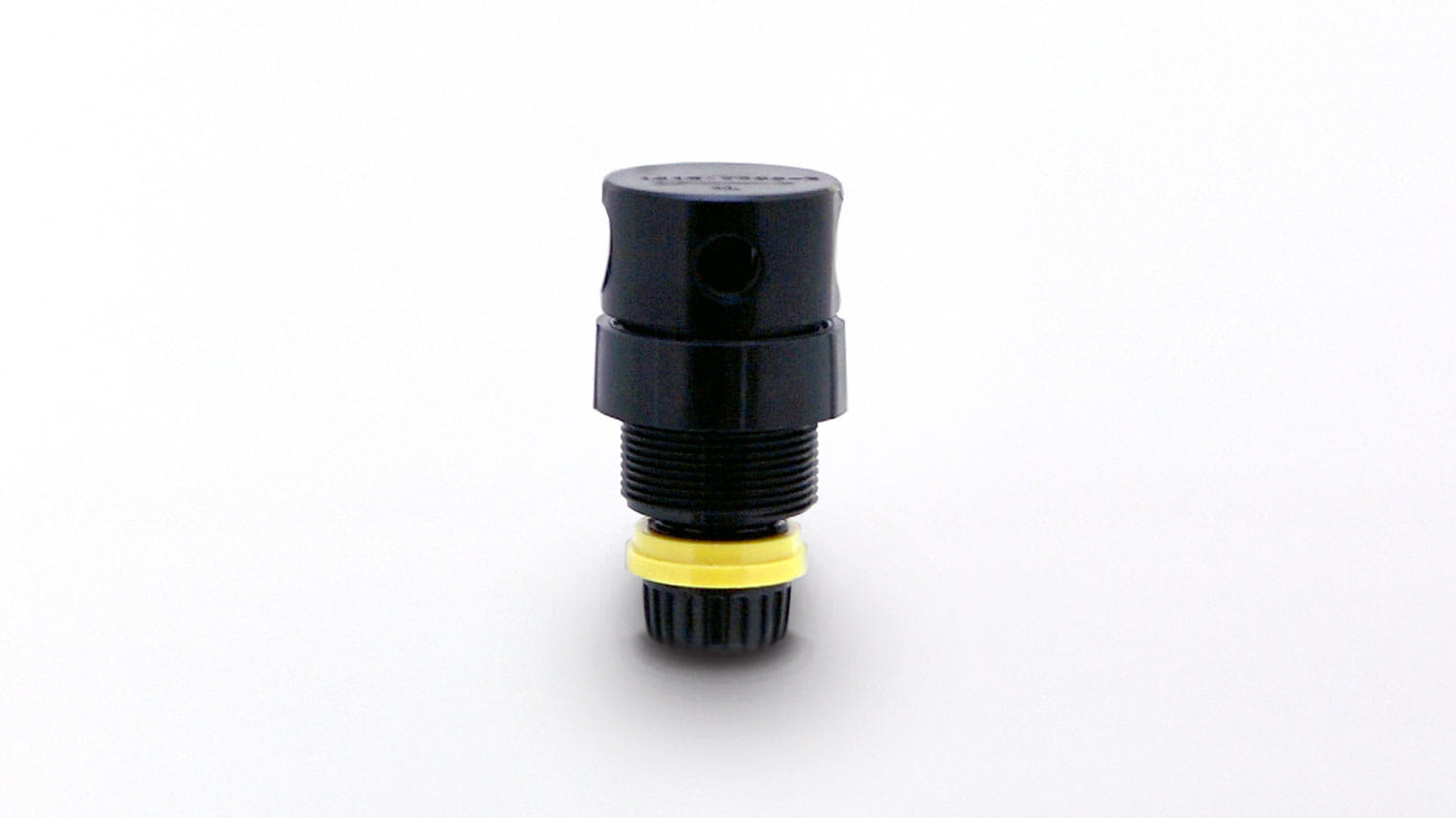 Trykkluft Regulatorer