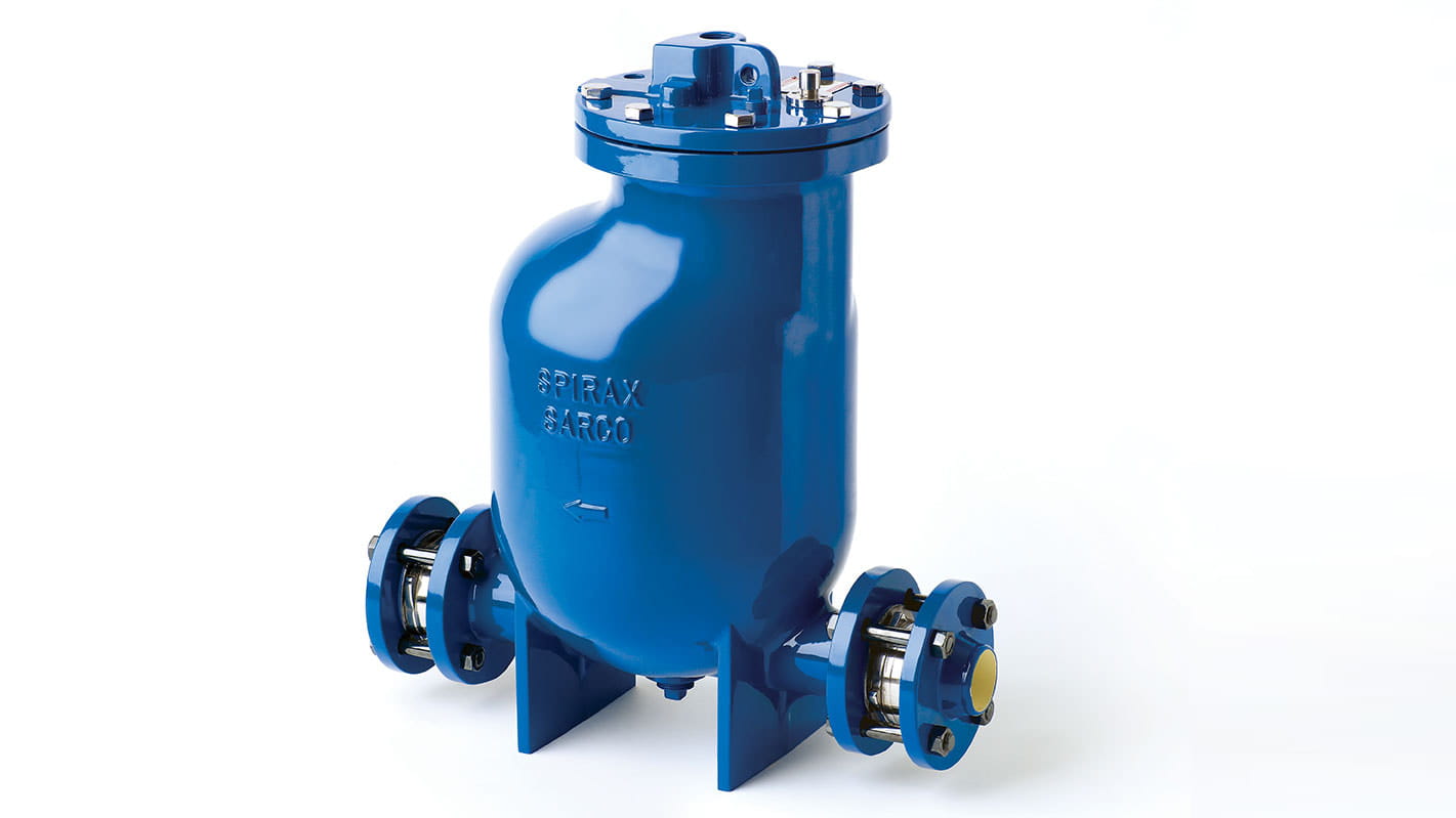 MFP14 Mechanical Pump