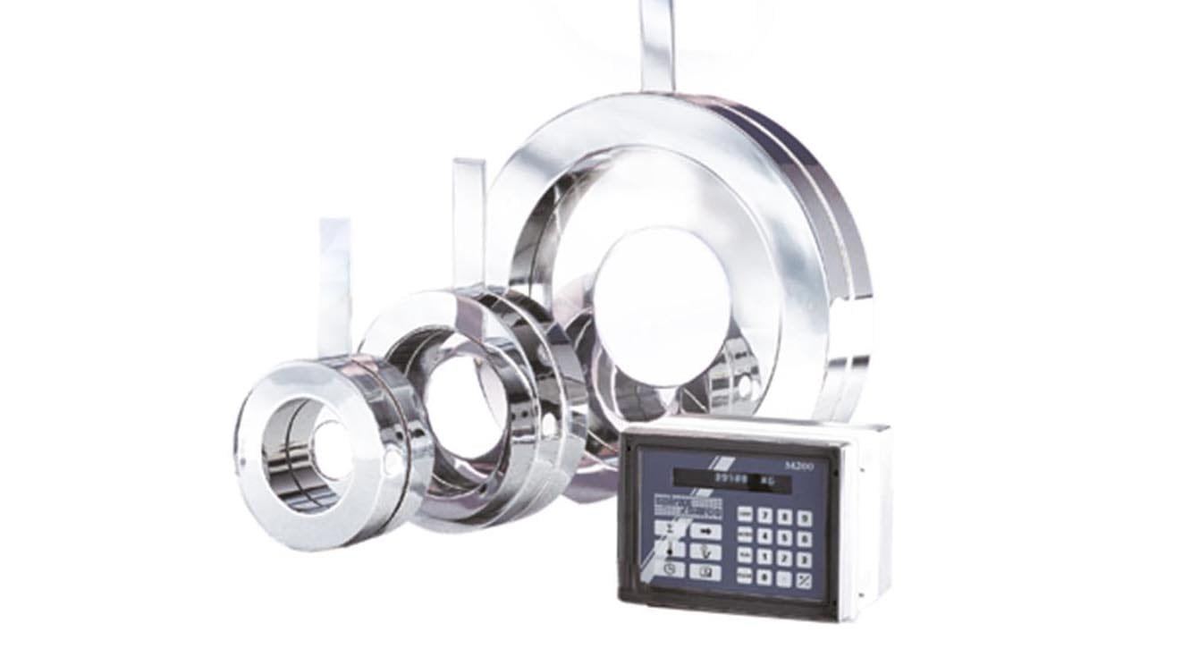 Orifice plate flowmeter