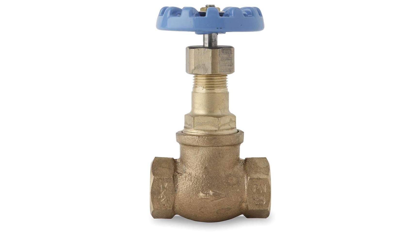 HV3 stop valve
