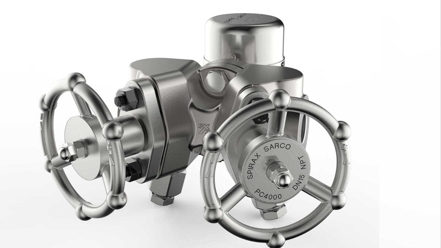 トラップステーション｜ジョイントラ| 日本| スパイラックス・サーコ