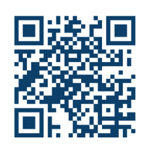 Contact our services team