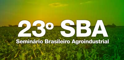 SBA
