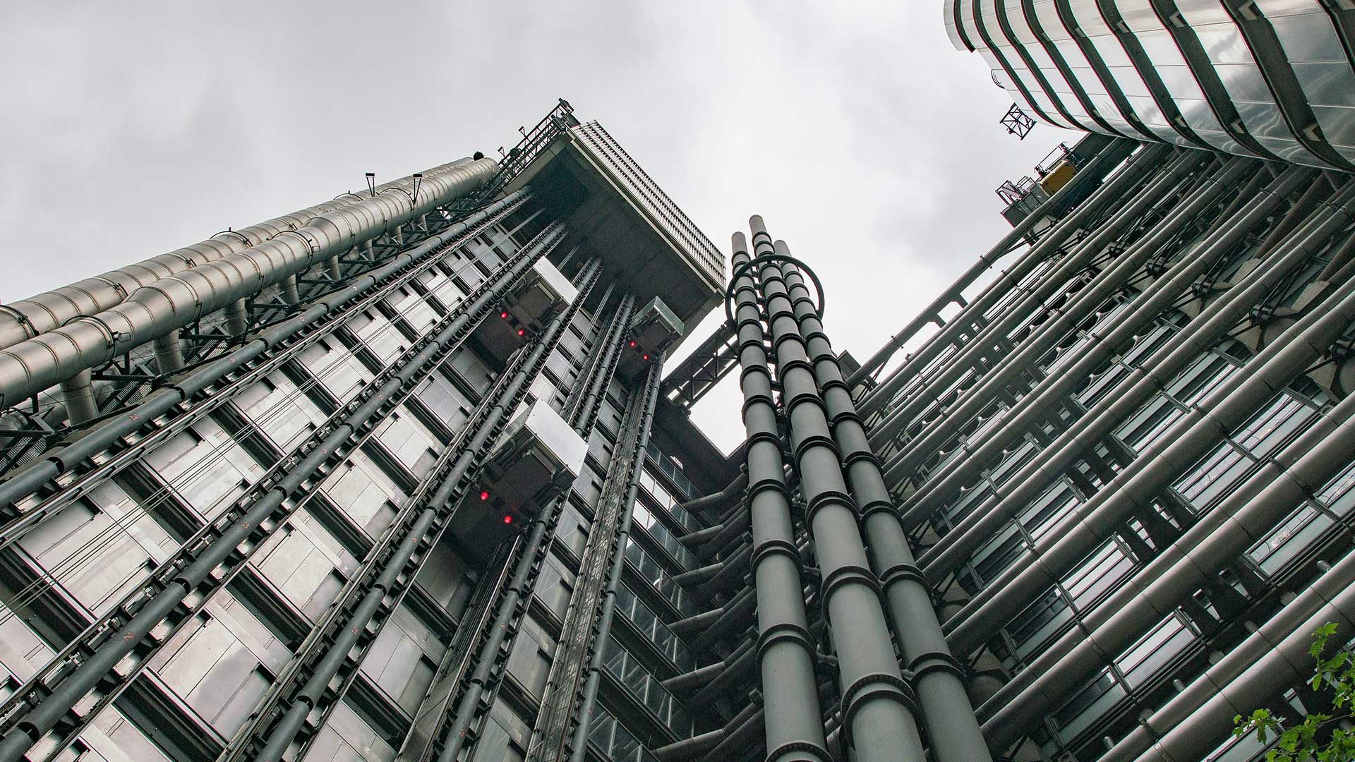 Hiter Industrias Quimica e Petroleo