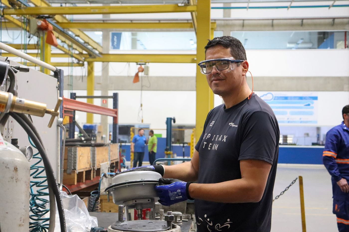 Fábrica-Hiter-Produção 