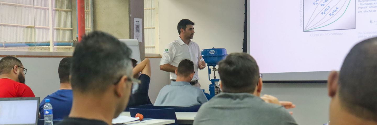 Treinamento-Hiter-Apresentação