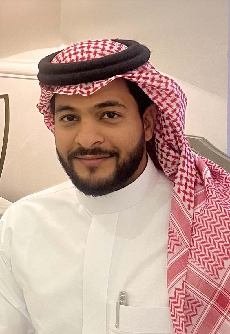 Abdulrahim Alabdulwaheed 1