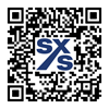 QR code to chat with Spirax Sarco Australia by SMS