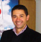 Zoran Lazic
