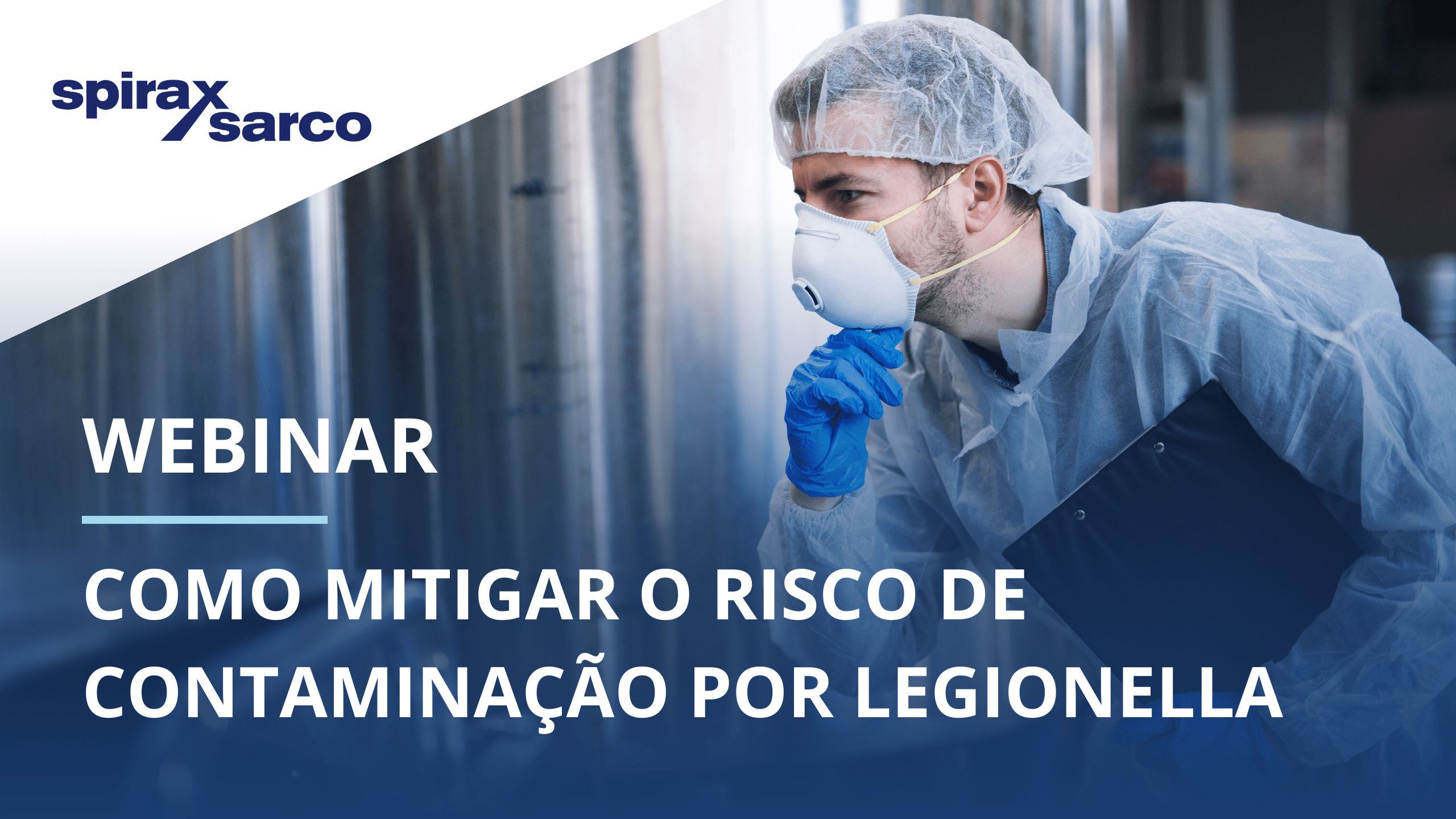 Webinar