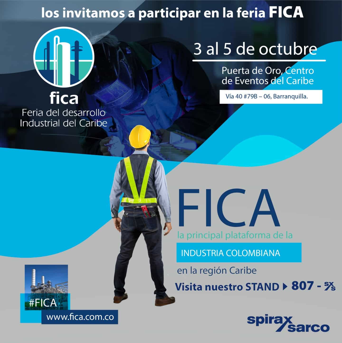 FICA