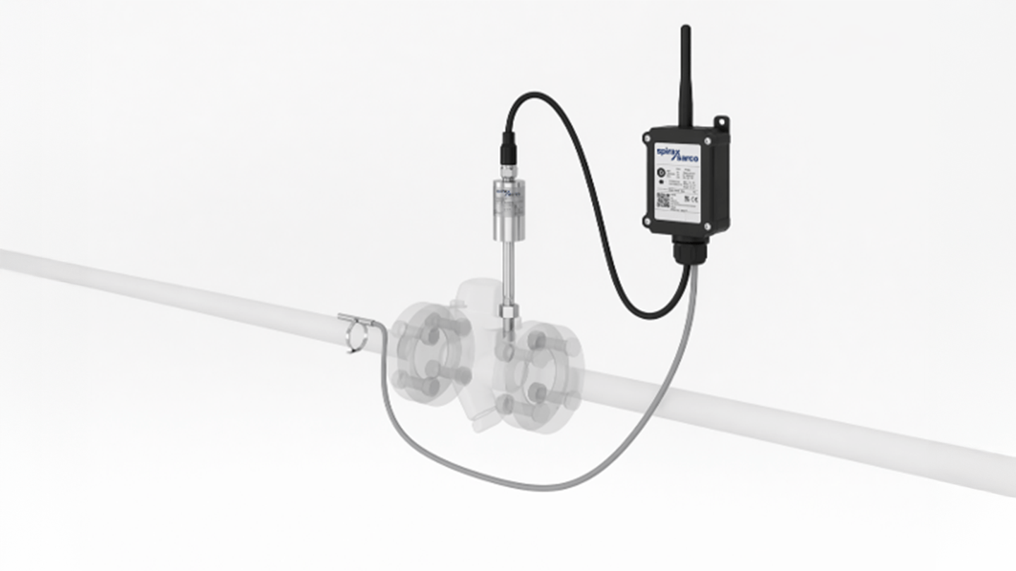 EcoBolt 2