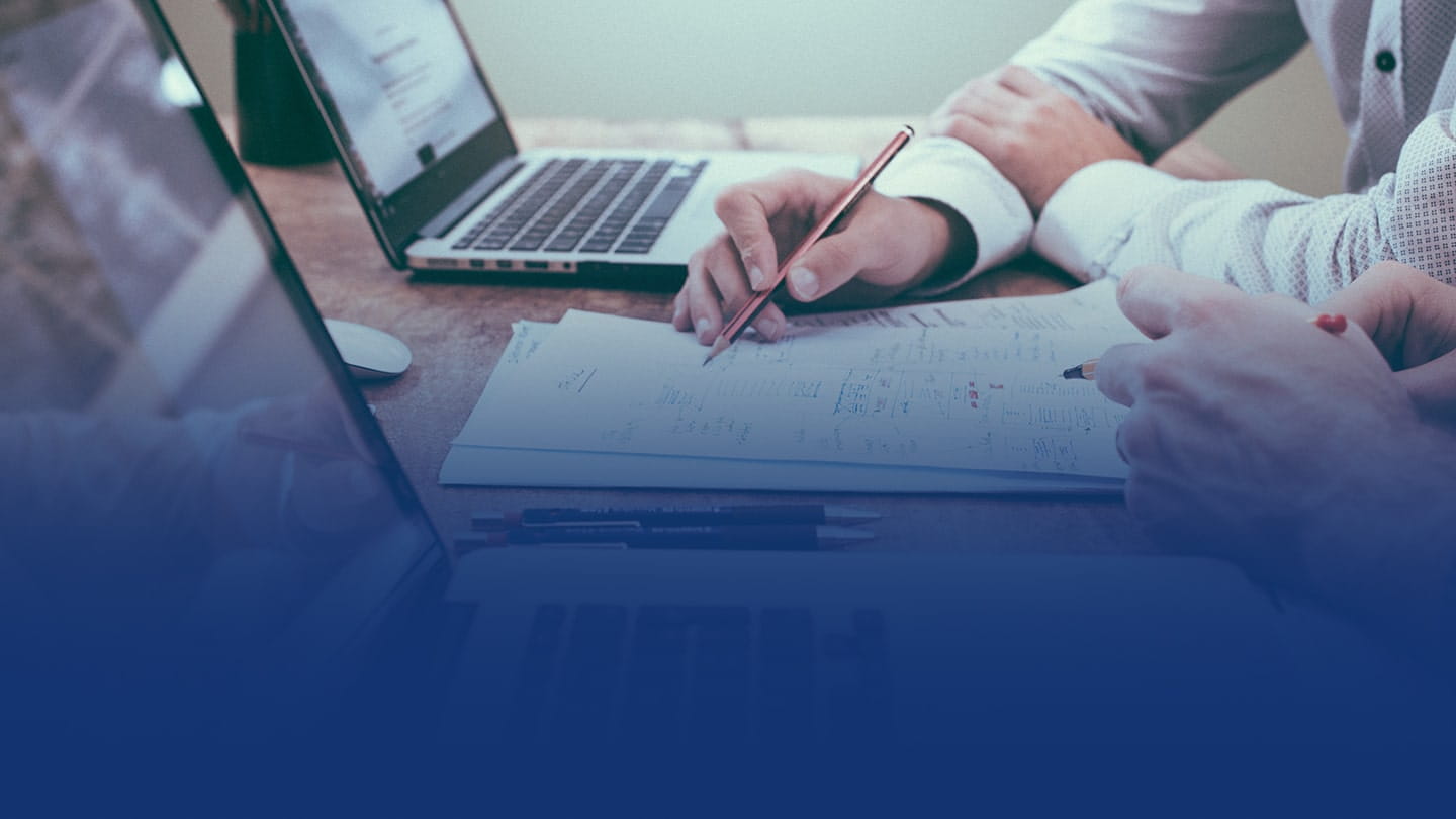 Online Seminare