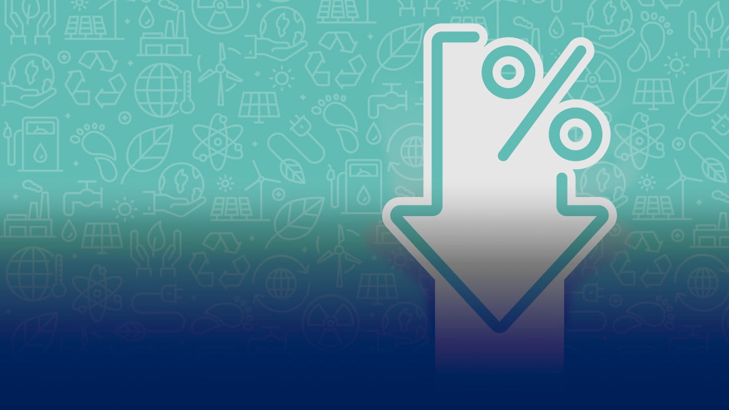 dampsystemer til medicinalindustrien