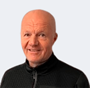 Service Engineer Spirax Sarco