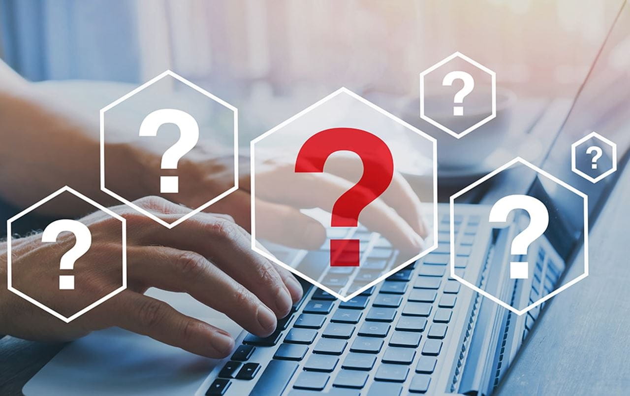 viden om reguleringsventiler