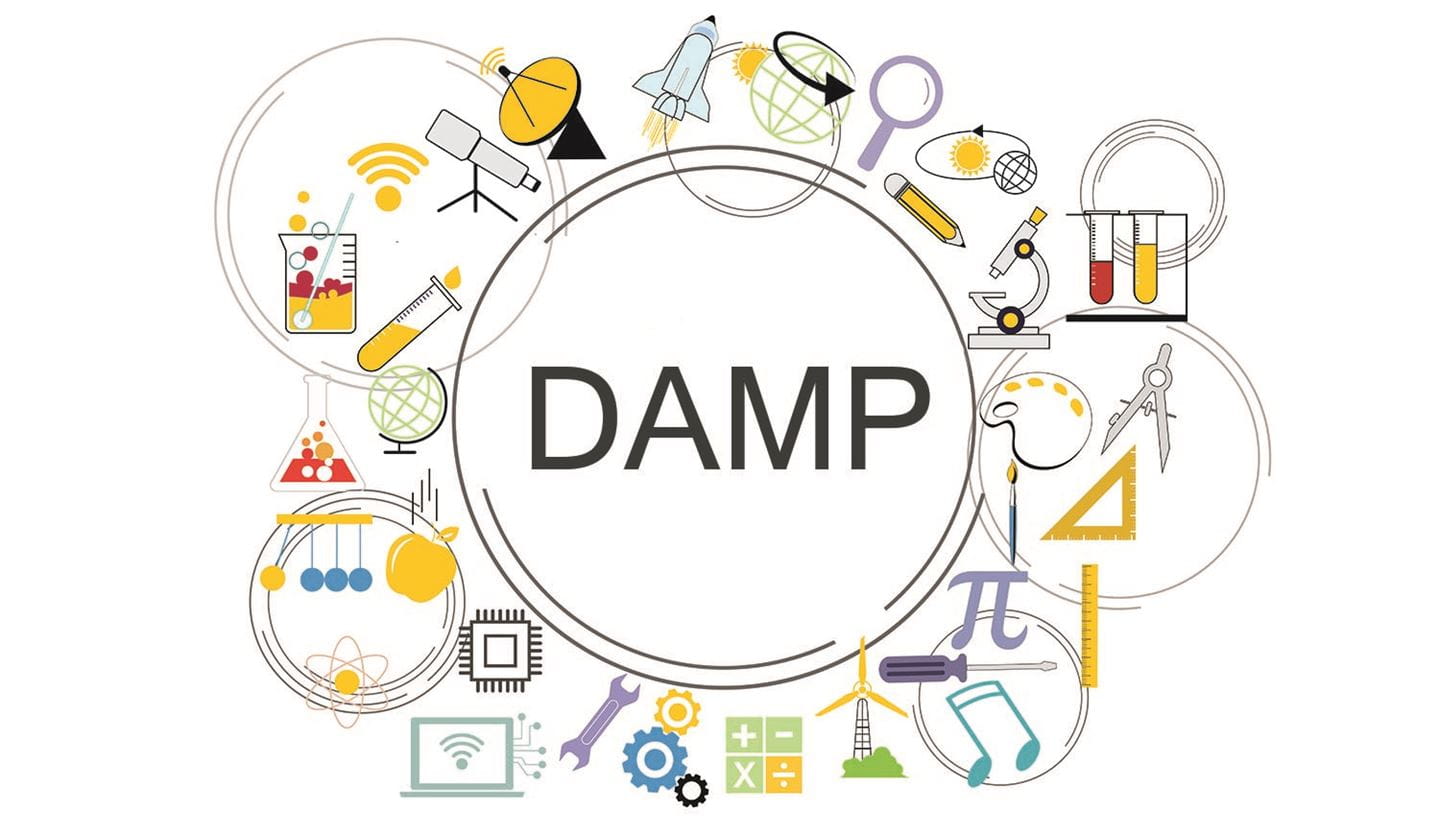 damptabeller og dampberegnere