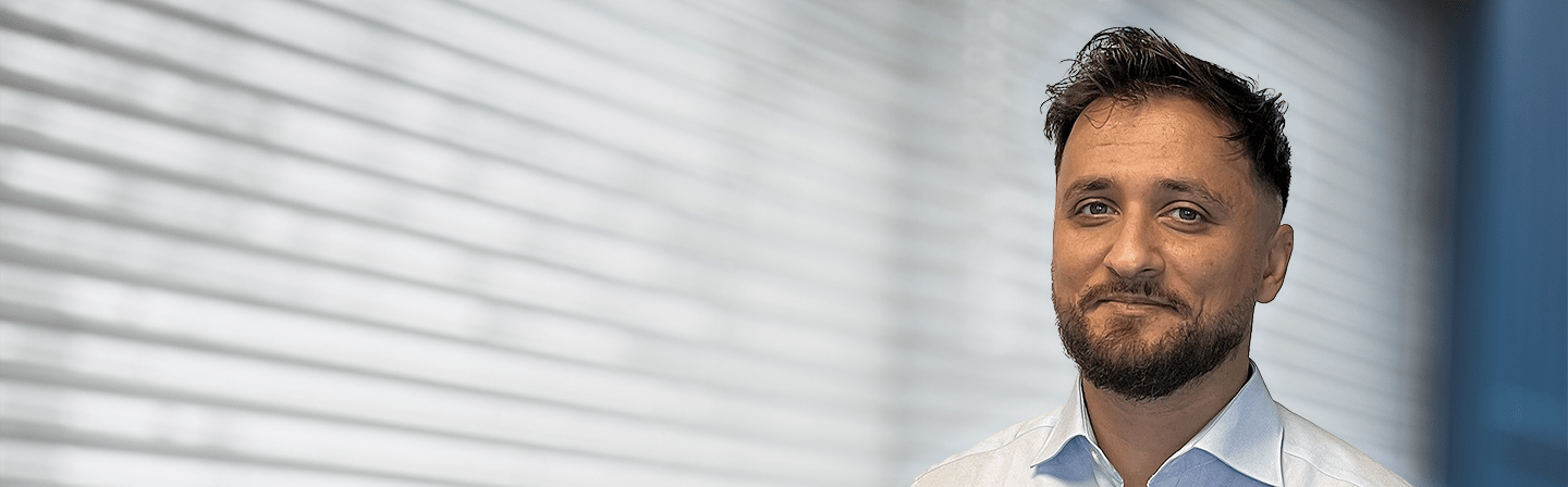 DK Steam systems audit engineer