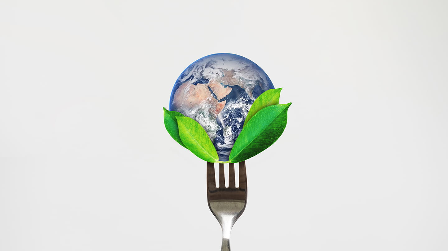 Foodtech 2022