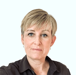 spirax sarco marketing manager