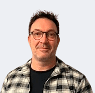 service manager spirax sarco