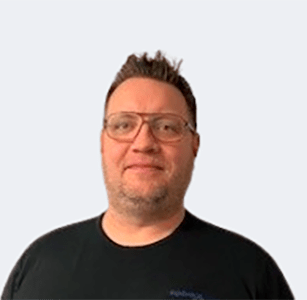 Service Engineer Spirax Sarco